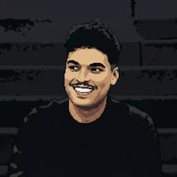 Felipe Soares